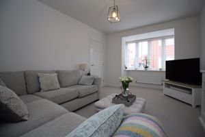 Living Room- click for photo gallery